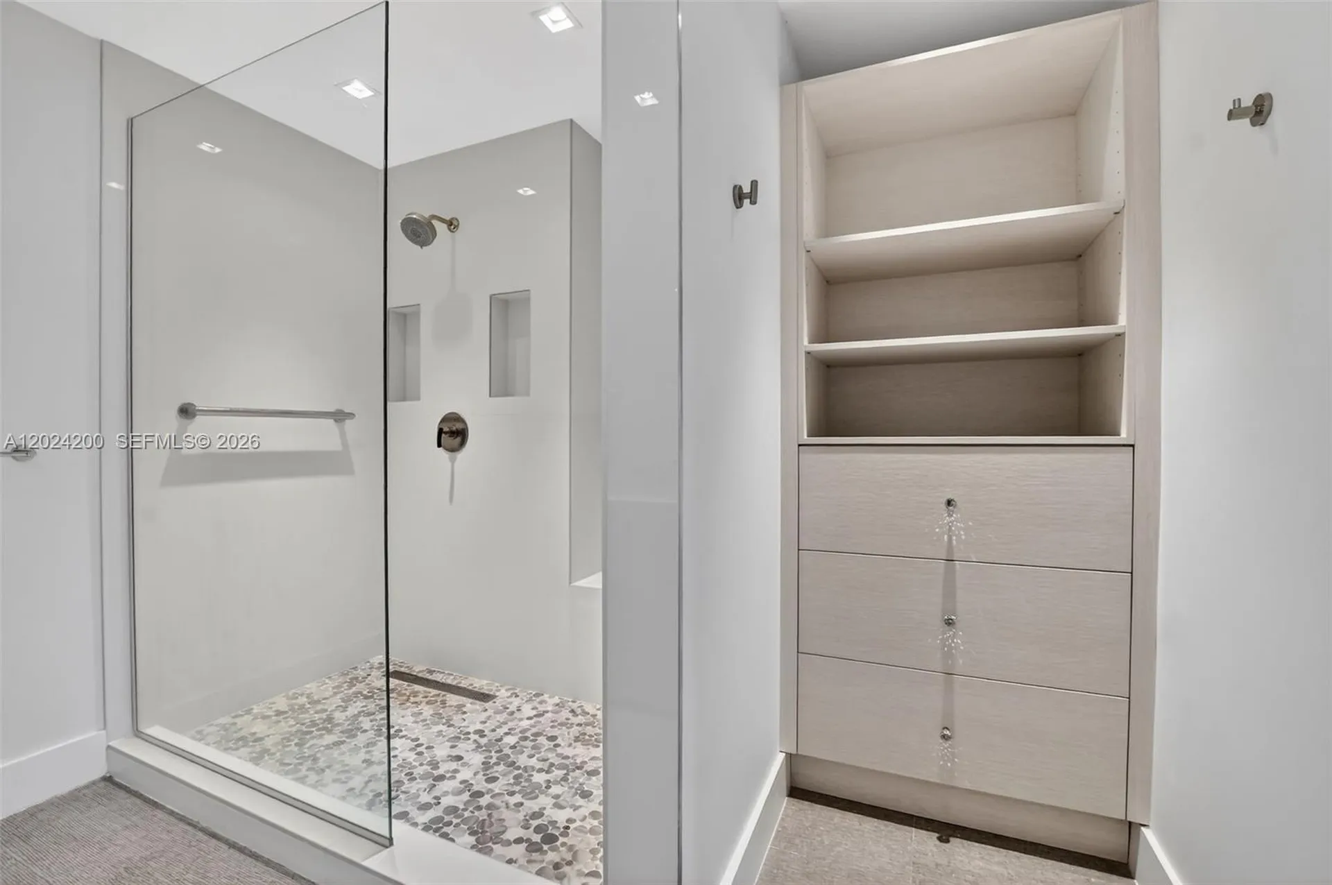 7906 Granada Place Boca Raton FL 33433