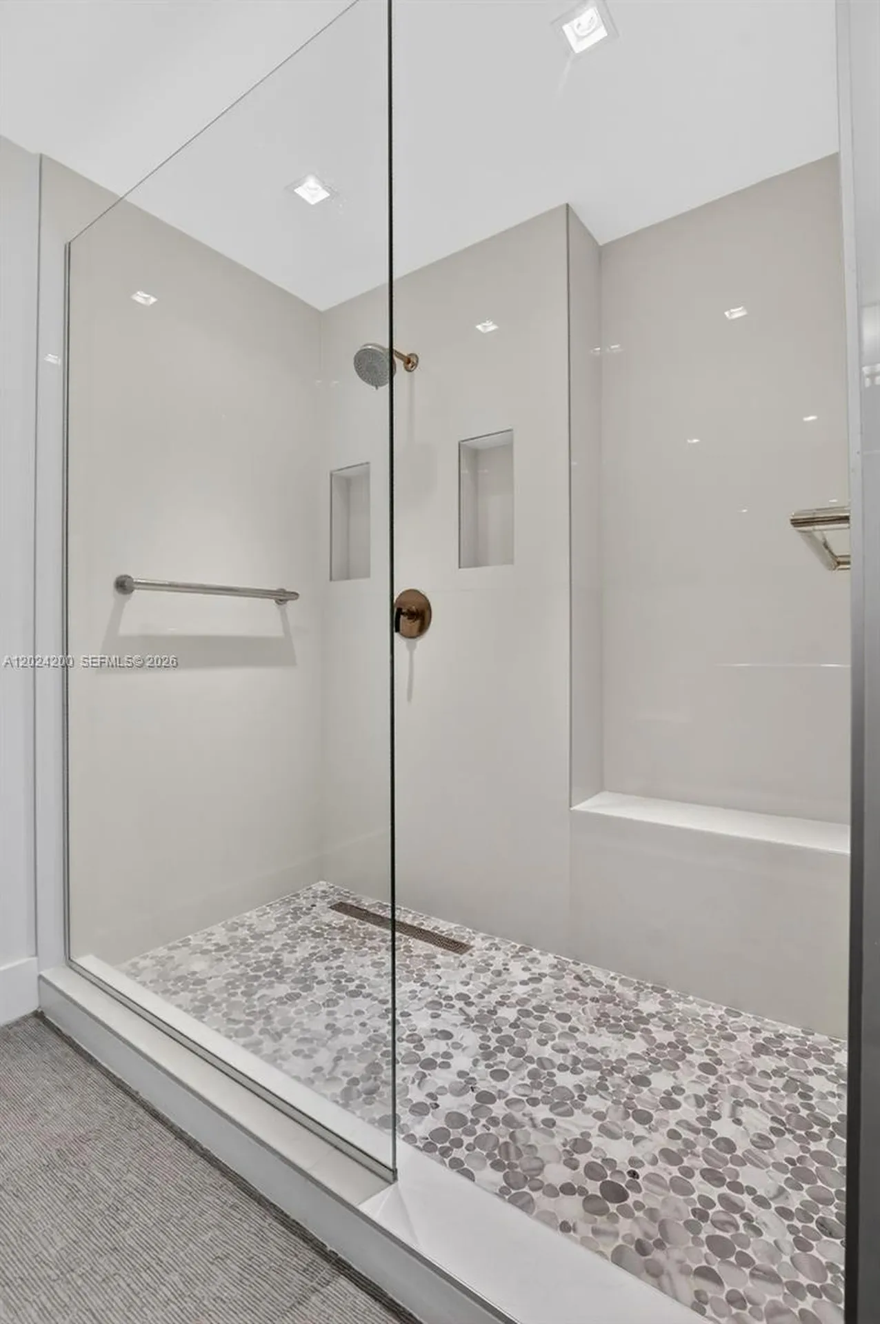 7906 Granada Place Boca Raton FL 33433