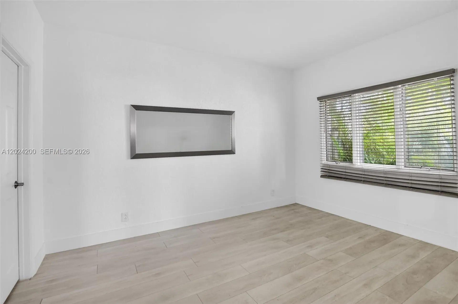 7906 Granada Place Boca Raton FL 33433