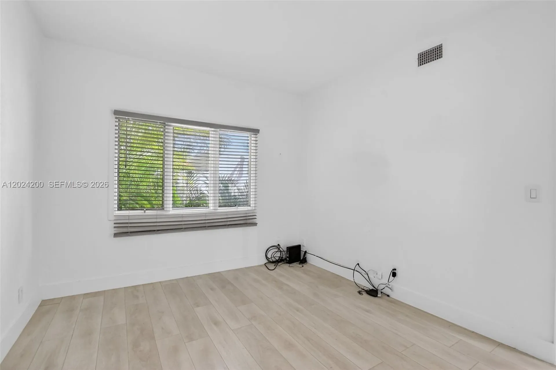 7906 Granada Place Boca Raton FL 33433