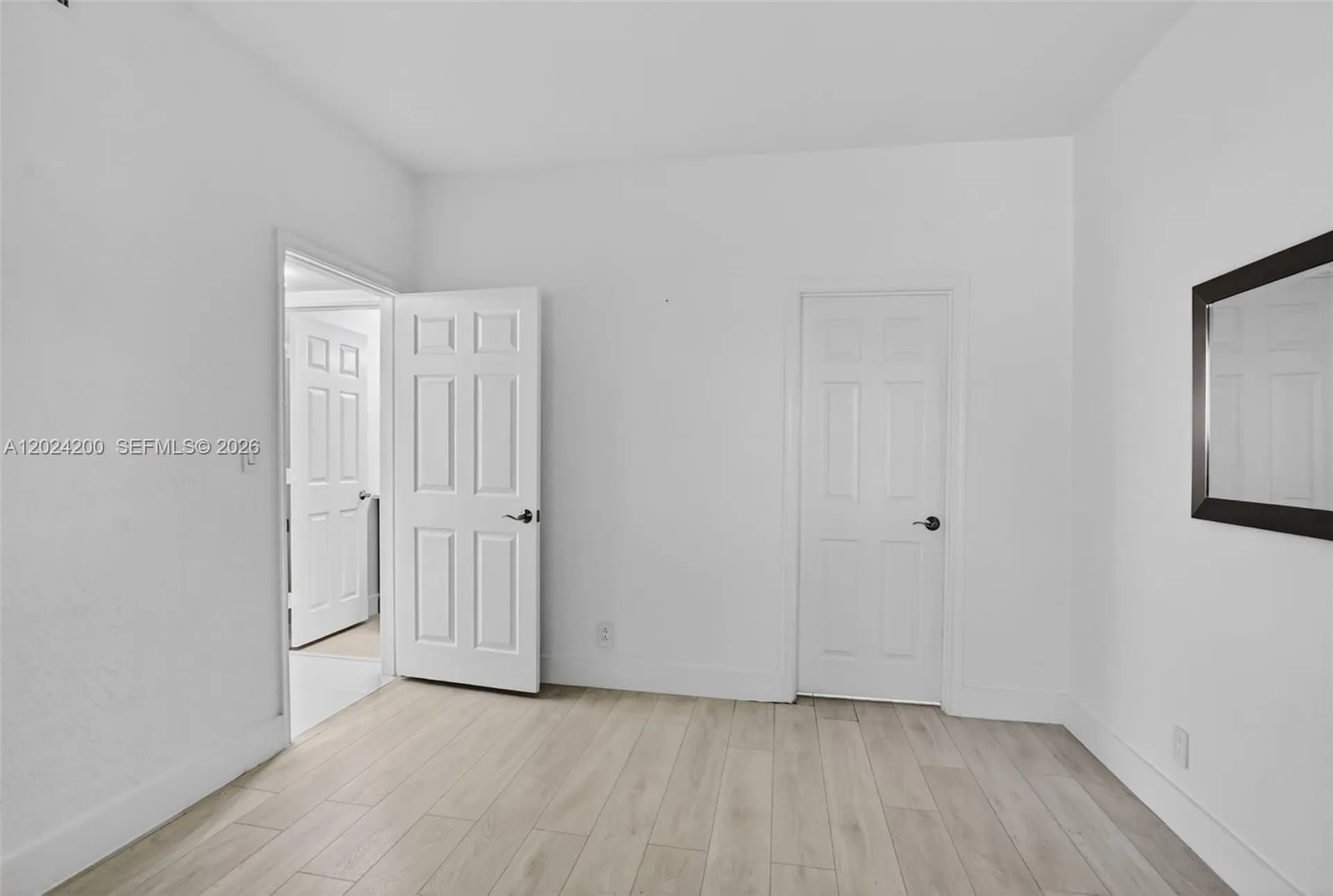 7906 Granada Place Boca Raton FL 33433