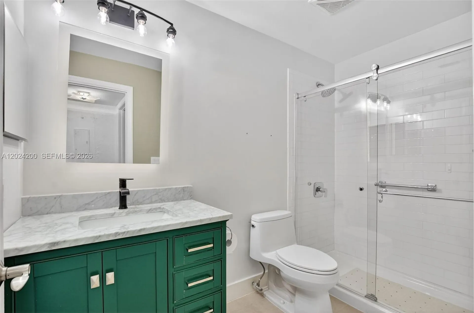 7906 Granada Place Boca Raton FL 33433