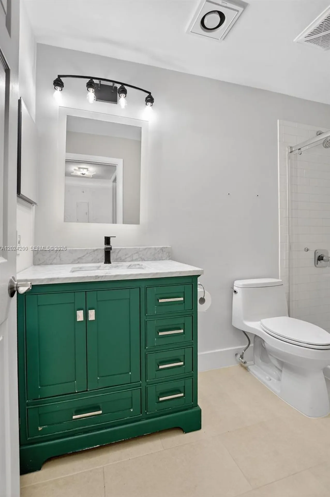 7906 Granada Place Boca Raton FL 33433