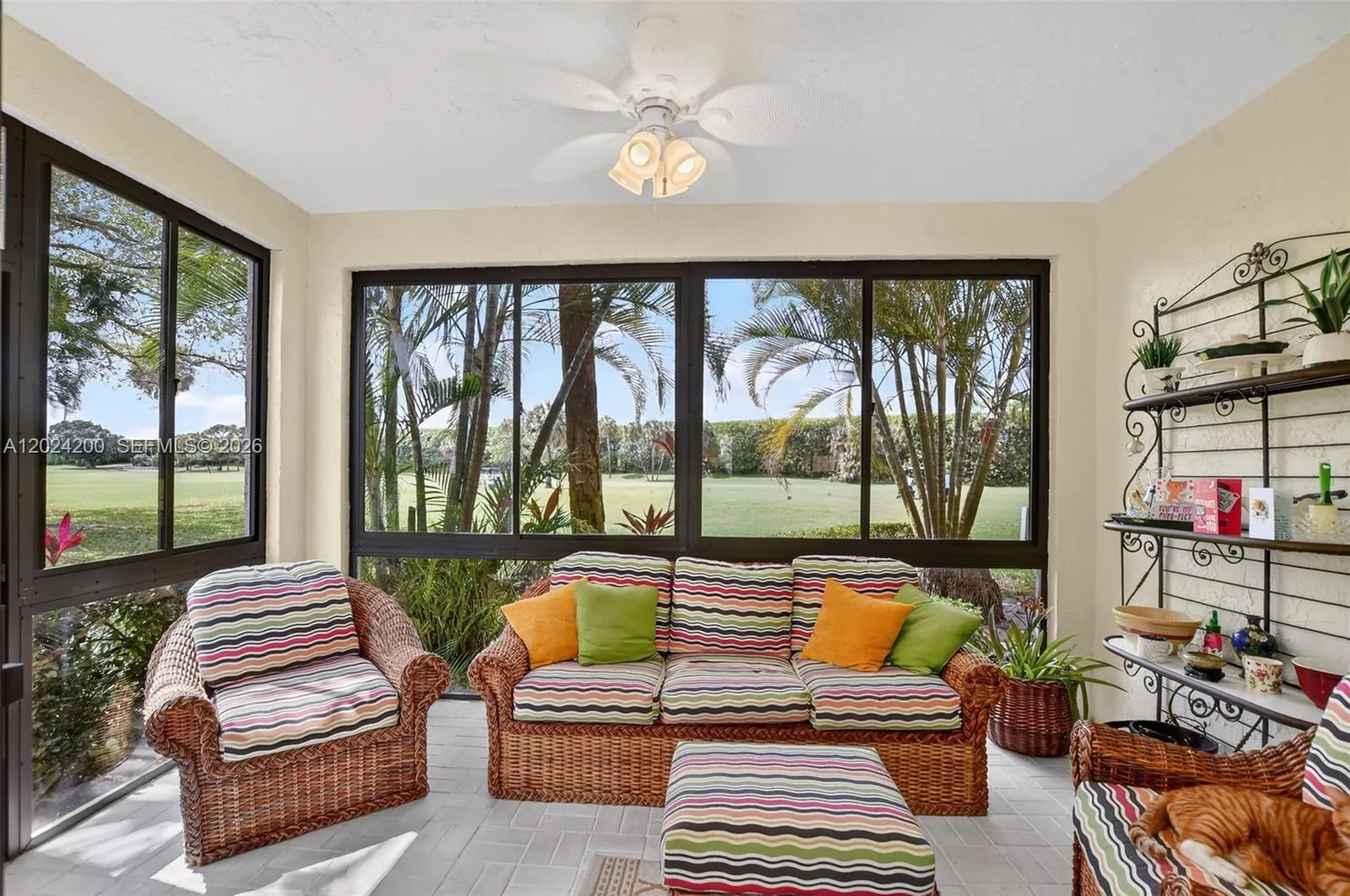 7906 Granada Place Boca Raton FL 33433