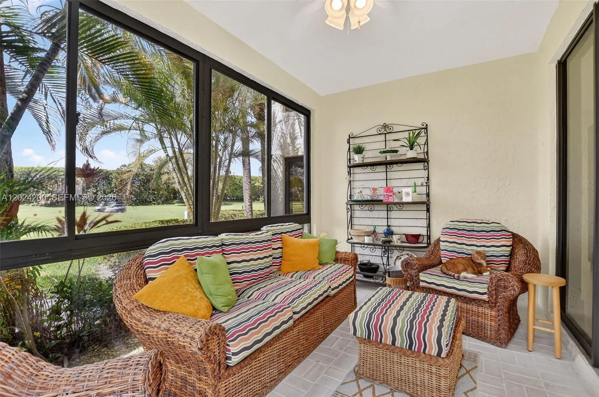 7906 Granada Place Boca Raton FL 33433