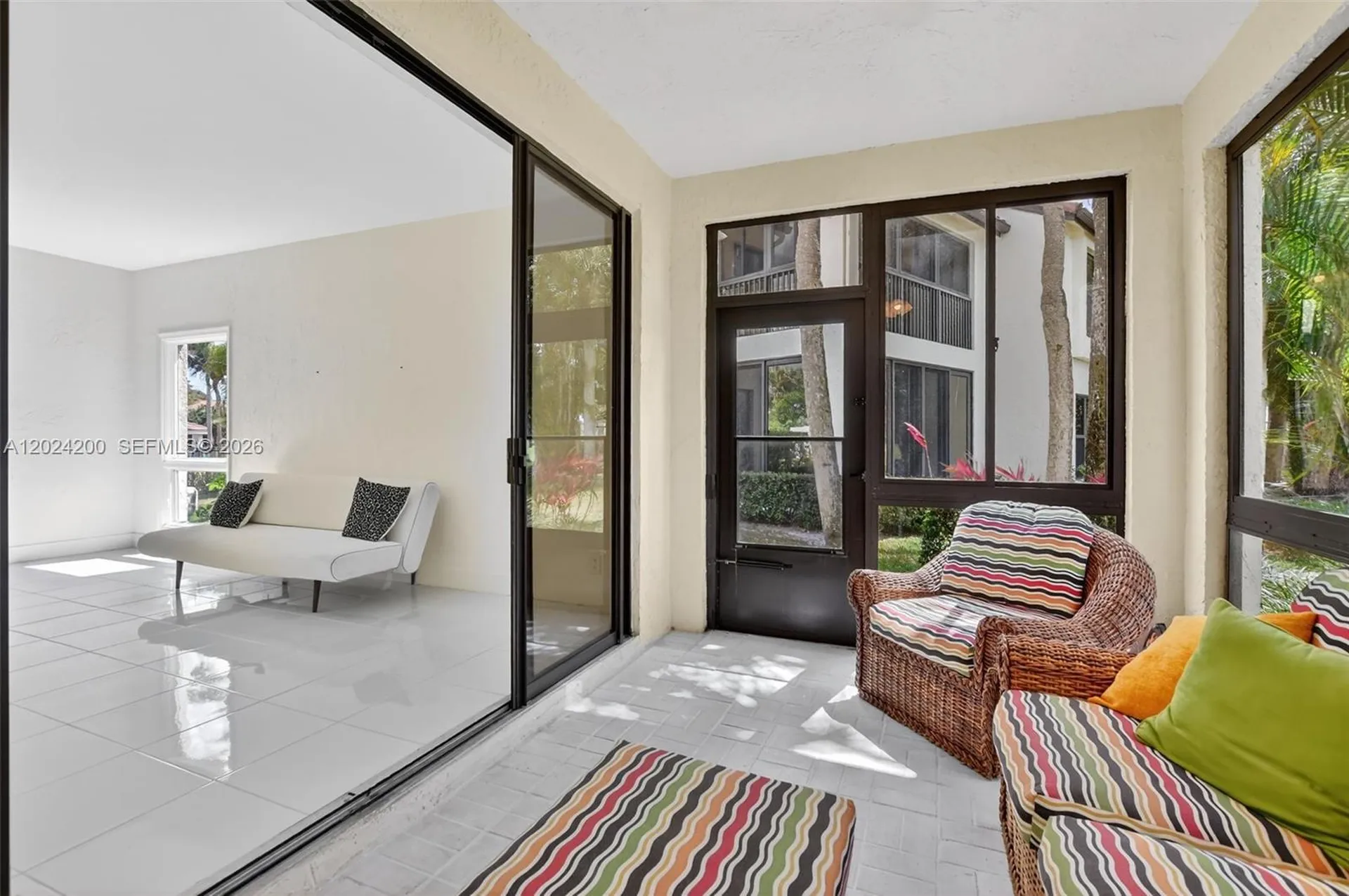 7906 Granada Place Boca Raton FL 33433