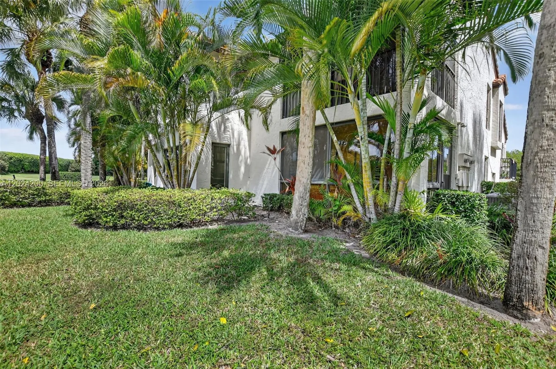 7906 Granada Place Boca Raton FL 33433