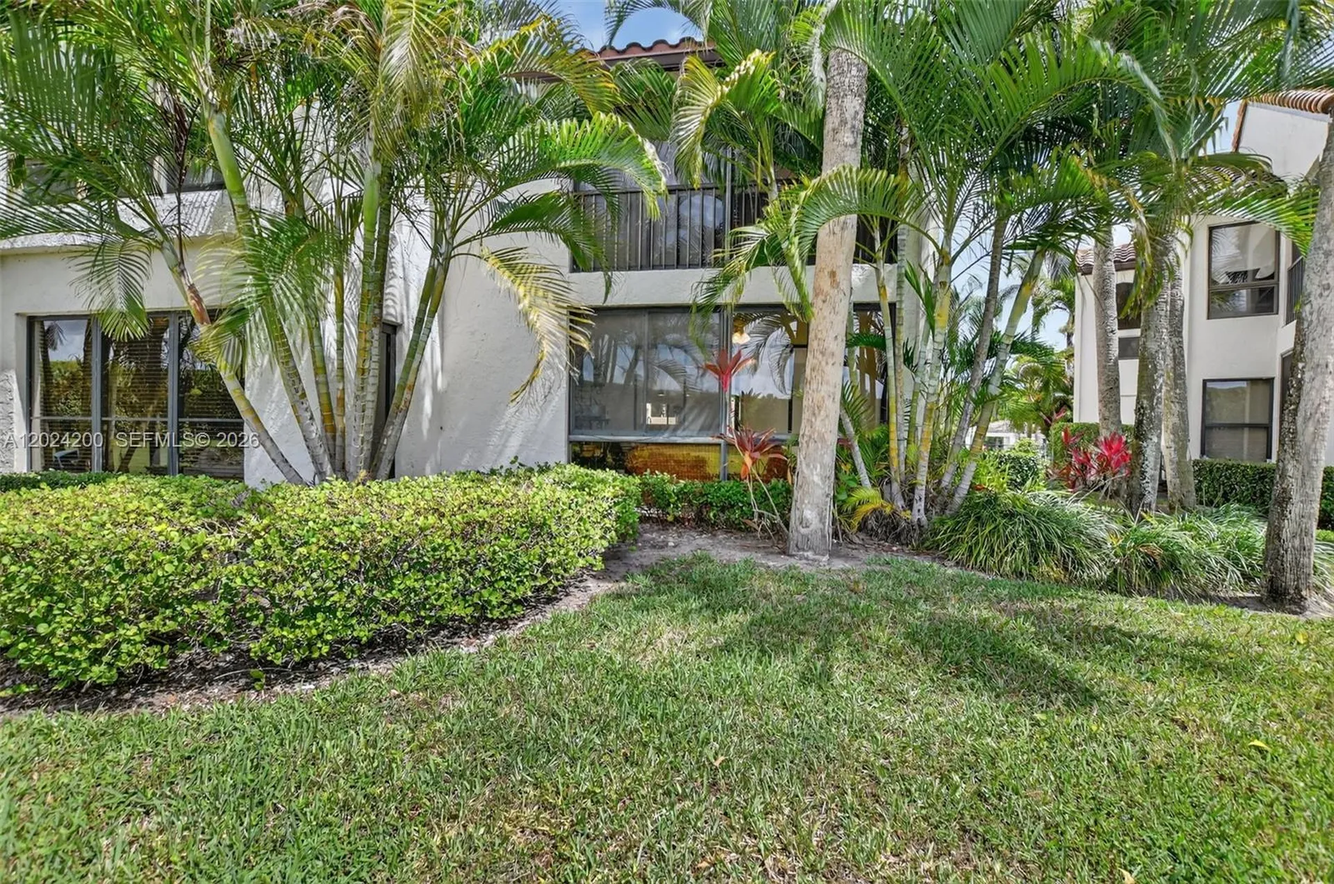 7906 Granada Place Boca Raton FL 33433