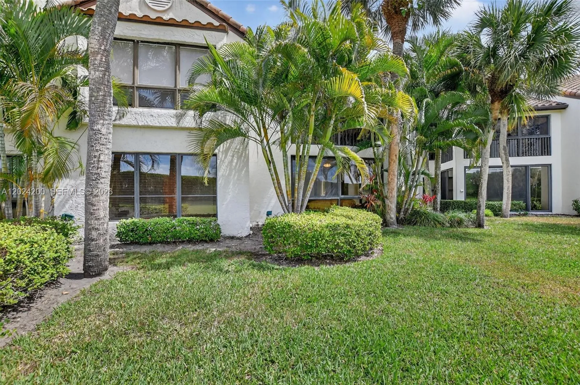 7906 Granada Place Boca Raton FL 33433