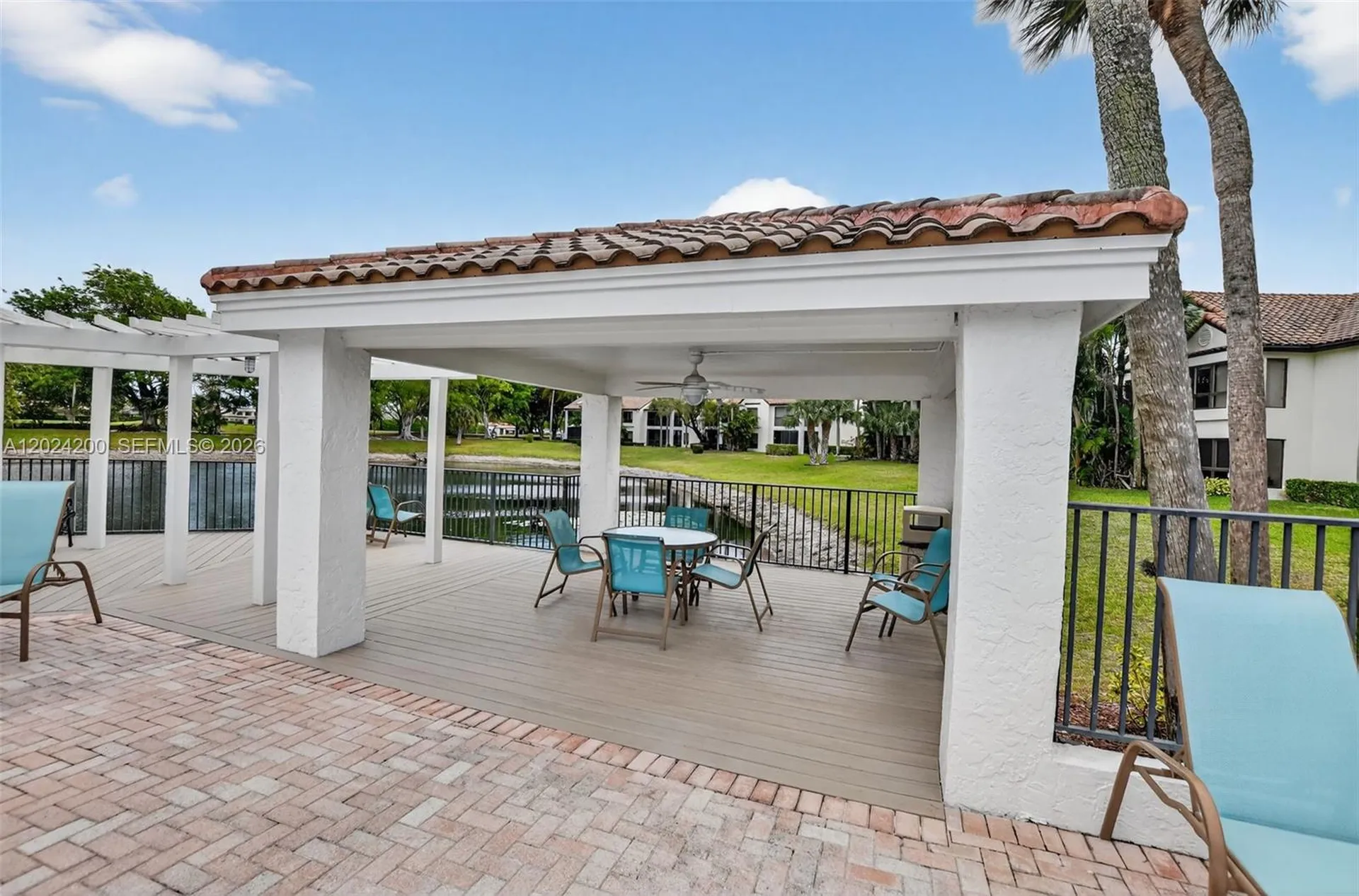 7906 Granada Place Boca Raton FL 33433