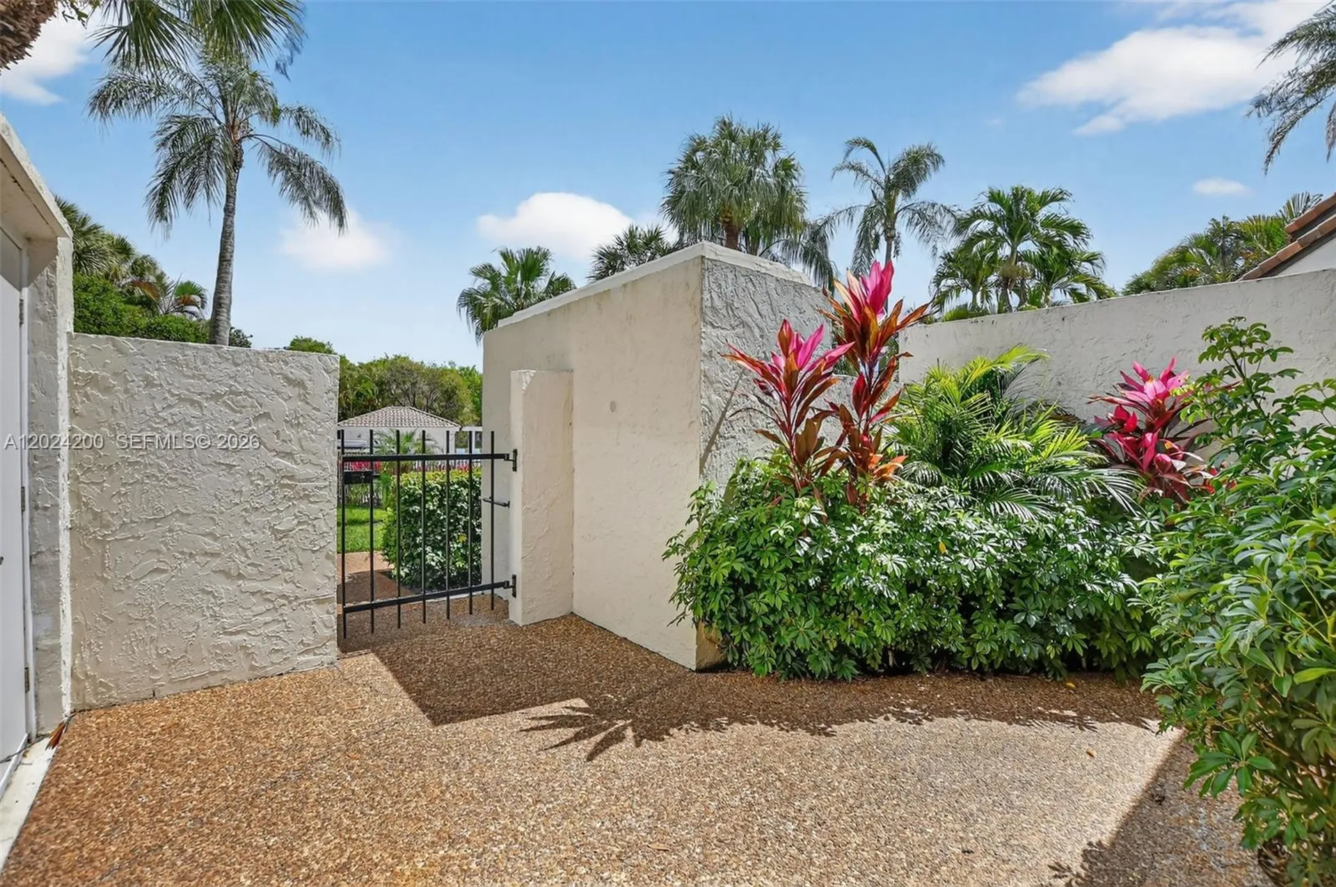 7906 Granada Place Boca Raton FL 33433