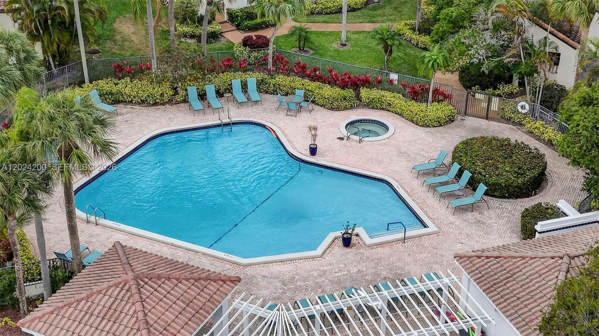 7906 Granada Place Boca Raton FL 33433