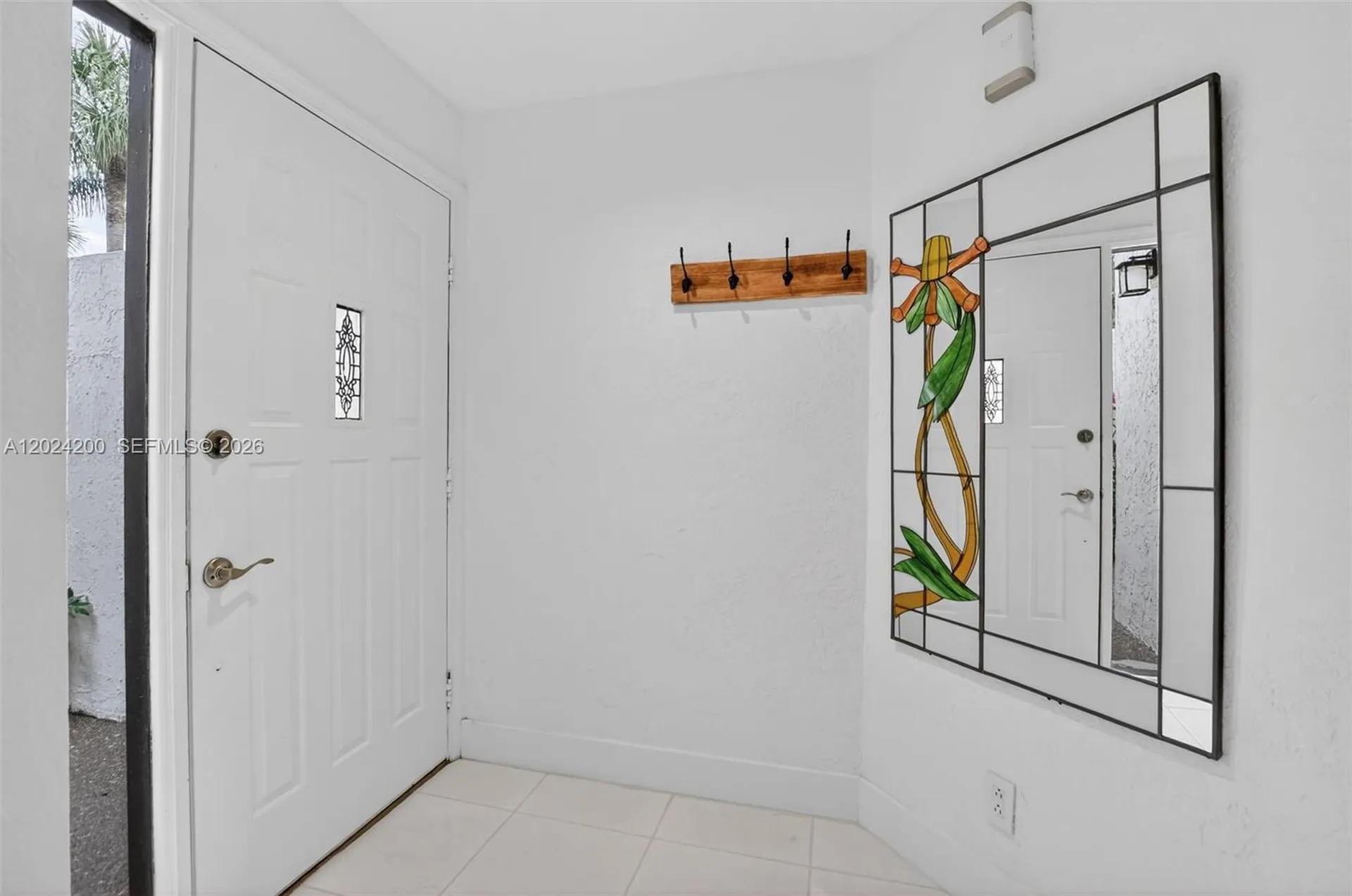 7906 Granada Place Boca Raton FL 33433