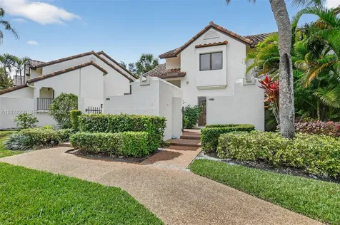7906 Granada Place Boca Raton FL 33433