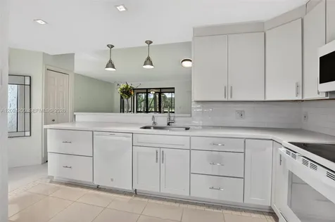 7906 Granada Place Boca Raton FL 33433