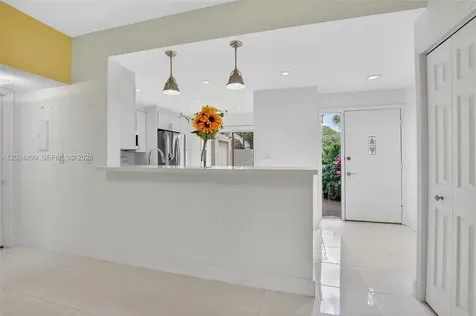 7906 Granada Place Boca Raton FL 33433