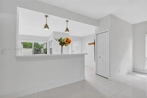 7906 Granada Place Boca Raton FL 33433