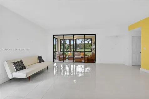 7906 Granada Place Boca Raton FL 33433