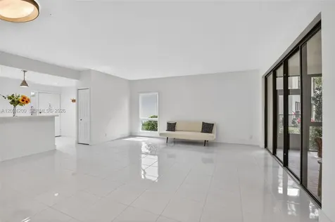 7906 Granada Place Boca Raton FL 33433