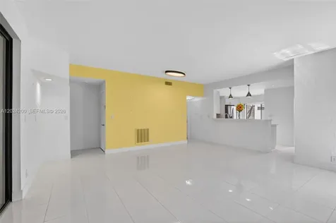 7906 Granada Place Boca Raton FL 33433