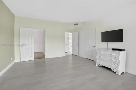 7906 Granada Place Boca Raton FL 33433