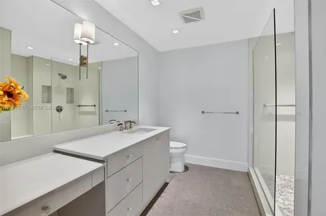 7906 Granada Place Boca Raton FL 33433
