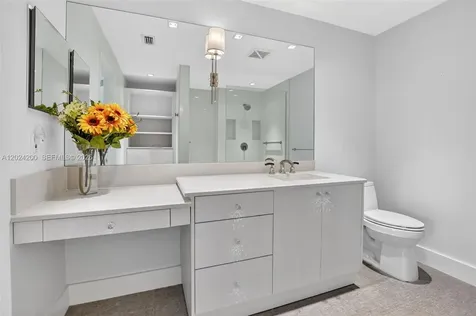 7906 Granada Place Boca Raton FL 33433