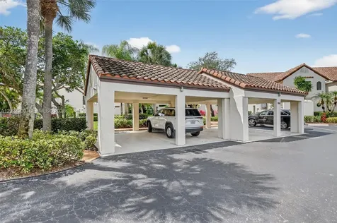 7906 Granada Place Boca Raton FL 33433