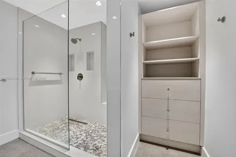 7906 Granada Place Boca Raton FL 33433