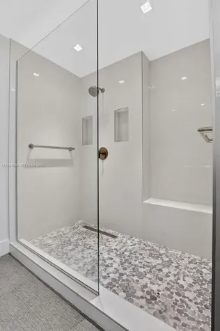 7906 Granada Place Boca Raton FL 33433