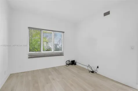 7906 Granada Place Boca Raton FL 33433