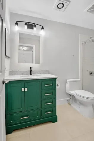 7906 Granada Place Boca Raton FL 33433