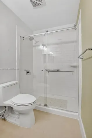 7906 Granada Place Boca Raton FL 33433