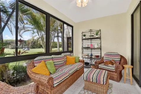7906 Granada Place Boca Raton FL 33433
