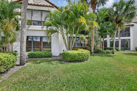 7906 Granada Place Boca Raton FL 33433