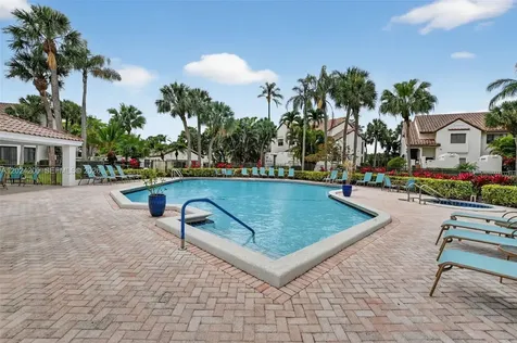 7906 Granada Place Boca Raton FL 33433