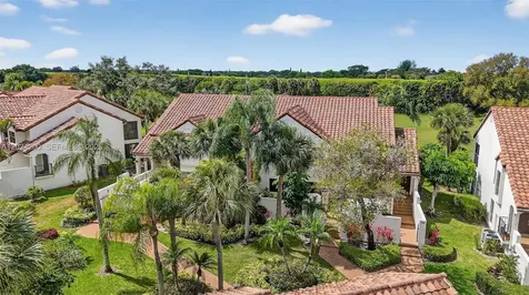 7906 Granada Place Boca Raton FL 33433