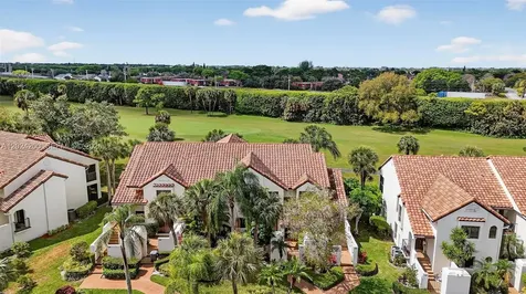 7906 Granada Place Boca Raton FL 33433
