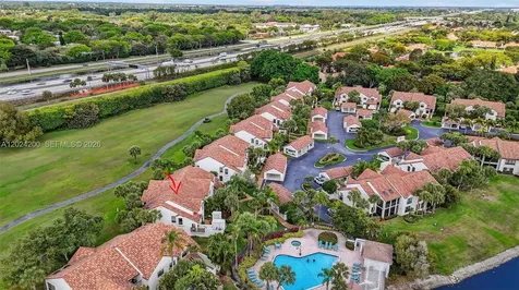 7906 Granada Place Boca Raton FL 33433