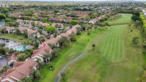 7906 Granada Place Boca Raton FL 33433
