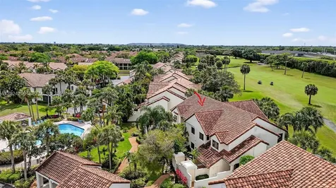 7906 Granada Place Boca Raton FL 33433