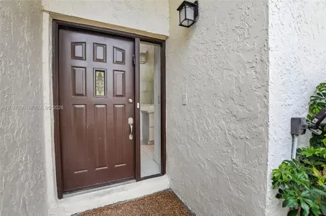 7906 Granada Place Boca Raton FL 33433