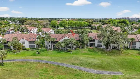 7906 Granada Place Boca Raton FL 33433