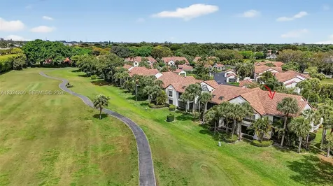 7906 Granada Place Boca Raton FL 33433