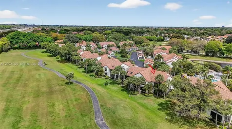 7906 Granada Place Boca Raton FL 33433