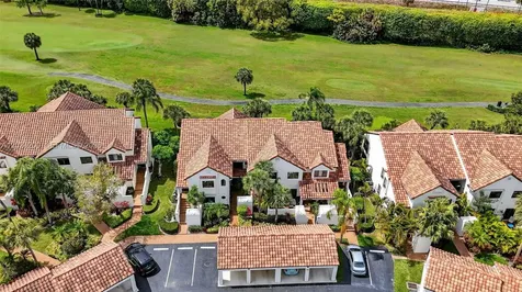 7906 Granada Place Boca Raton FL 33433