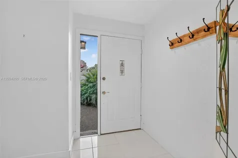 7906 Granada Place Boca Raton FL 33433