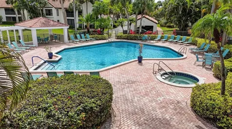 7906 Granada Place Boca Raton FL 33433