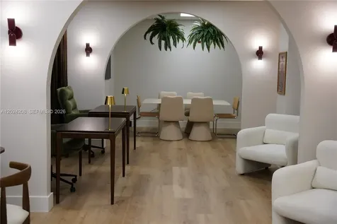 1541 Sunset Drive Coral Gables FL 33143