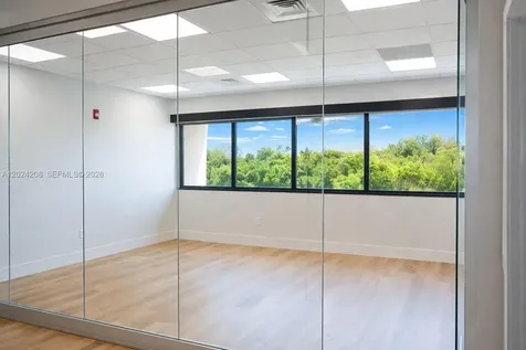1541 Sunset Drive Coral Gables FL 33143